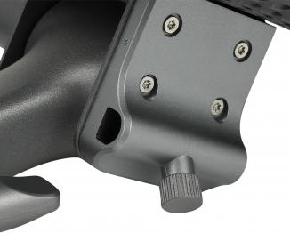 Actual product image Amaran 300c (EU version (Studio light)