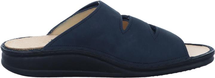 Produktbild Finn Comfort Korfu (35)