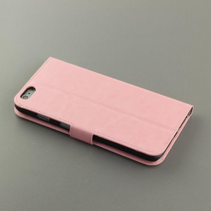 Produktbild PhoneLook Hülle Premium Flip Leder Tasche (Apple iPhone 16e)