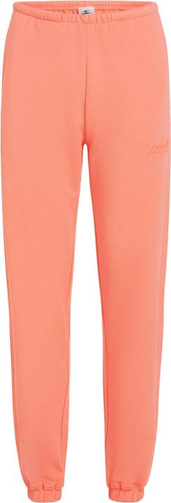 Produktbild O'Neill Essentials Script Sweatpants (L)