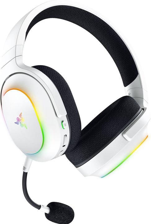 Image du produit Razer Barracuda X Chroma (Sans fil)