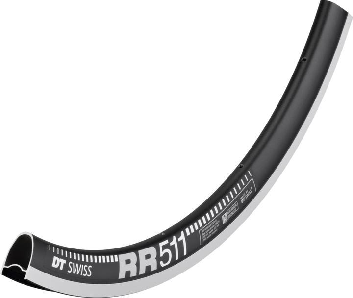 Immagine prodotto DT Swiss RR 511 (28")