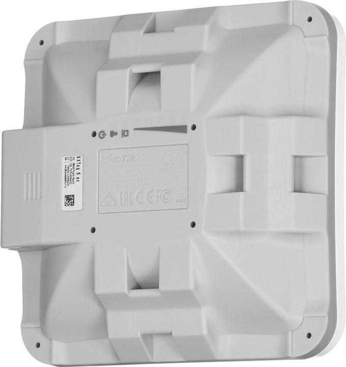 Produktbild MikroTik WLAN-Bridge SXTsq 5 ac (867 Mbit/s)