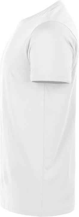 Actual product image Projob Tshirt (L)
