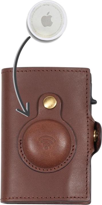 Produktbild Tony Perotti STANDARD Apple AirTag