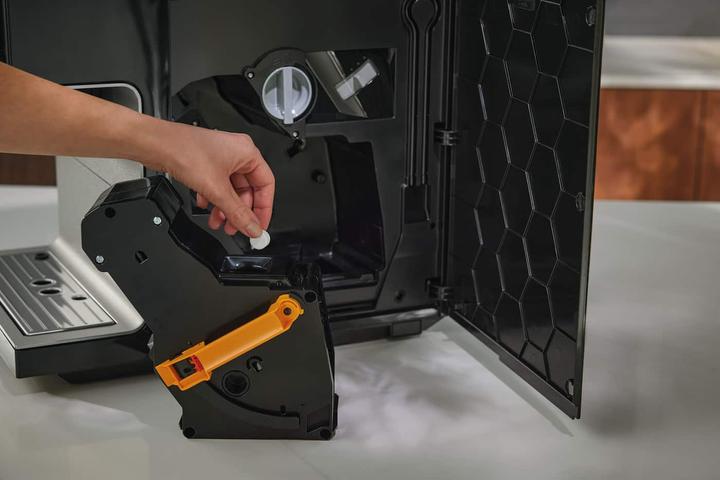 Produktbild Miele Reinigungstabletten