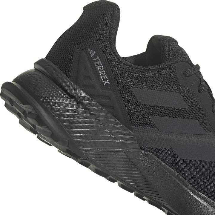 Immagine prodotto adidas Terrex Soulstride RAIN.RDY (43, 43.5)