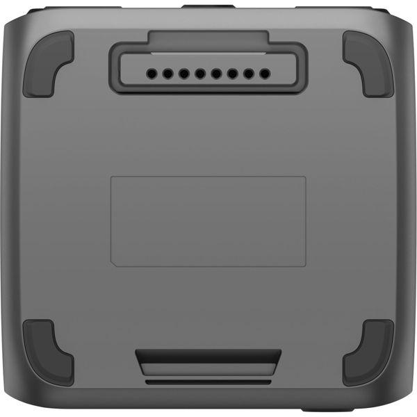 Image du produit EcoFlow River 3 Plus EU (286 Wh, 4.70 kg)