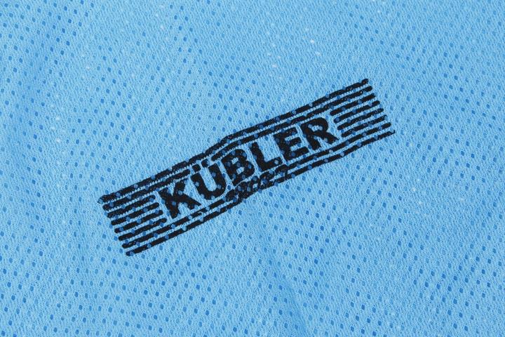 Actual product image Kübler Sport ® Trainingsleibchen