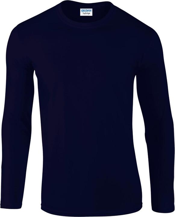 Gildan Soft Style TShirt