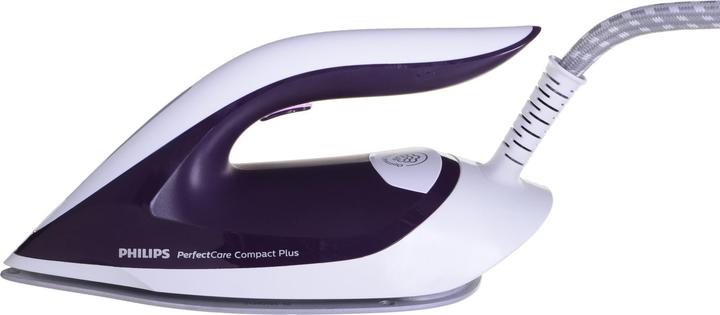 Produktbild Philips 7000 series GC7930/31 (2400 W, 440 g/min)