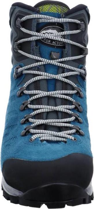 Produktbild Meindl Air Revolution 2.6 Men (46)