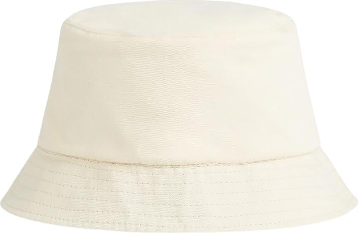 Immagine prodotto Picture Okori 2in1 Bucket (S)