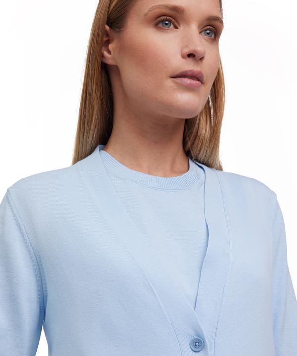 Image du produit Falke Femmes (S)