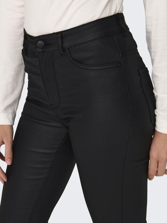 Immagine prodotto JdY JDYNew Thunder Coated High Skinny Fit Jeans (34)