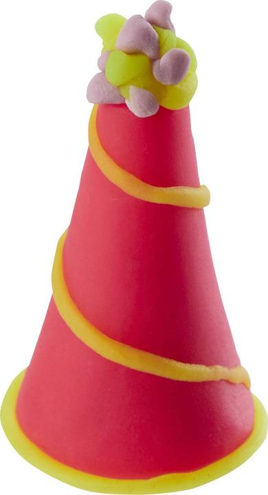 Image du produit Play-Doh Pack 65 ans de diversité
