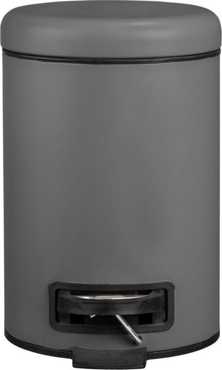 Immagine prodotto Wenko Leman (3 l)