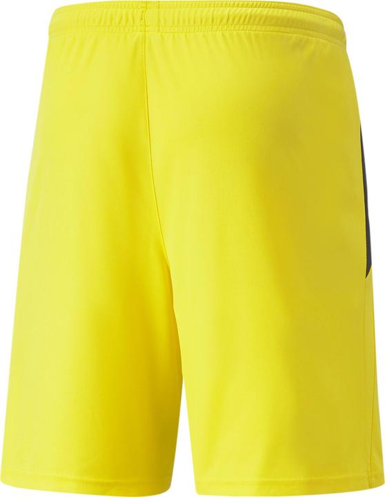 Produktbild Puma teamLIGA Shorts (XS)