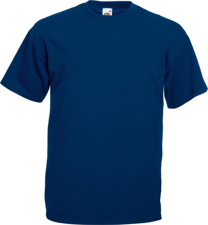 Oxford Blau