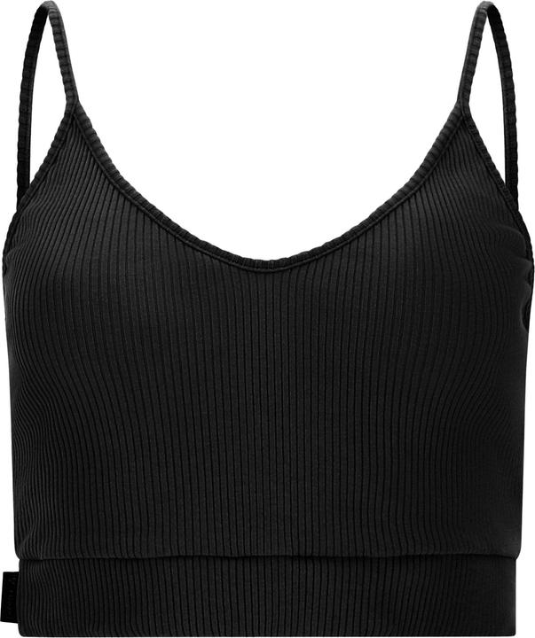 Produktbild Freddy Cropped Top (L)