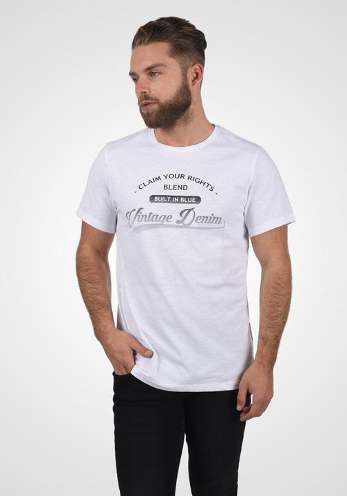 Actual product image Blend BHPillo 20712750 (XXL)