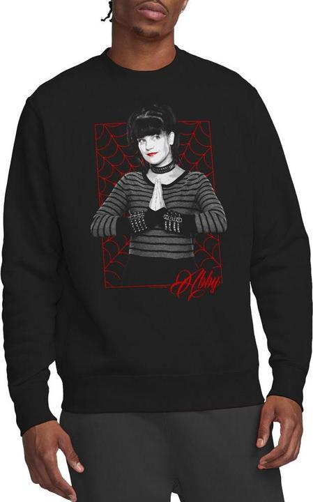 Image du produit Ncis - Sweat - Adulte (L)