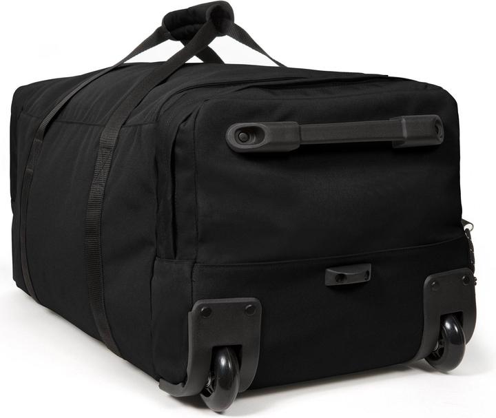 Actual product image Eastpak Leatherface L+ (108 l, XL (from 140l))