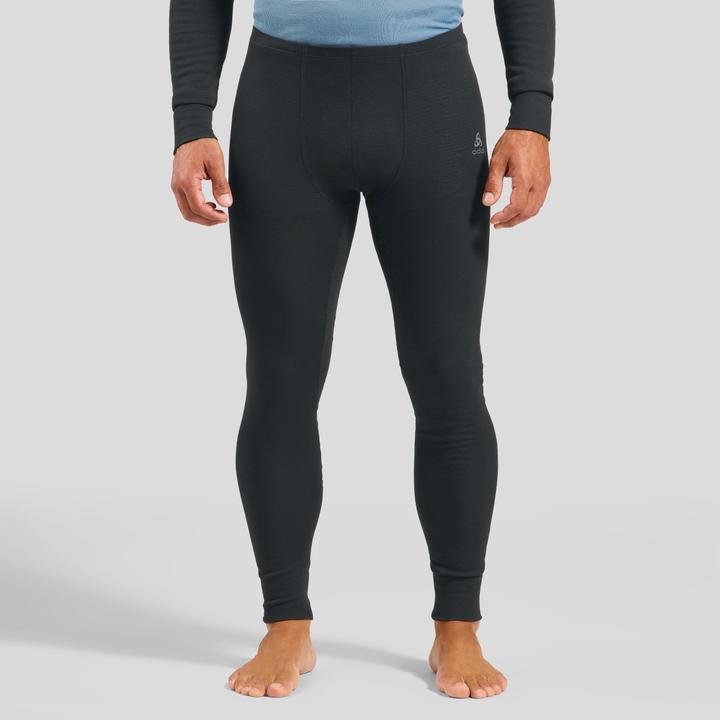 Produktbild Odlo Active Warm  Set (L)