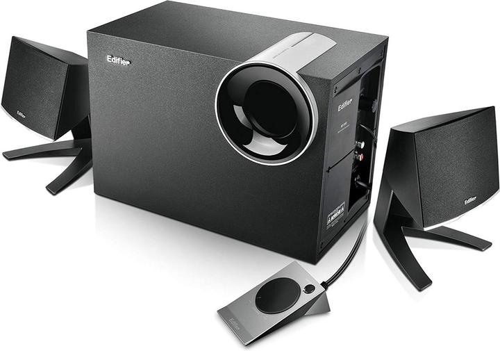 Edifier M1380