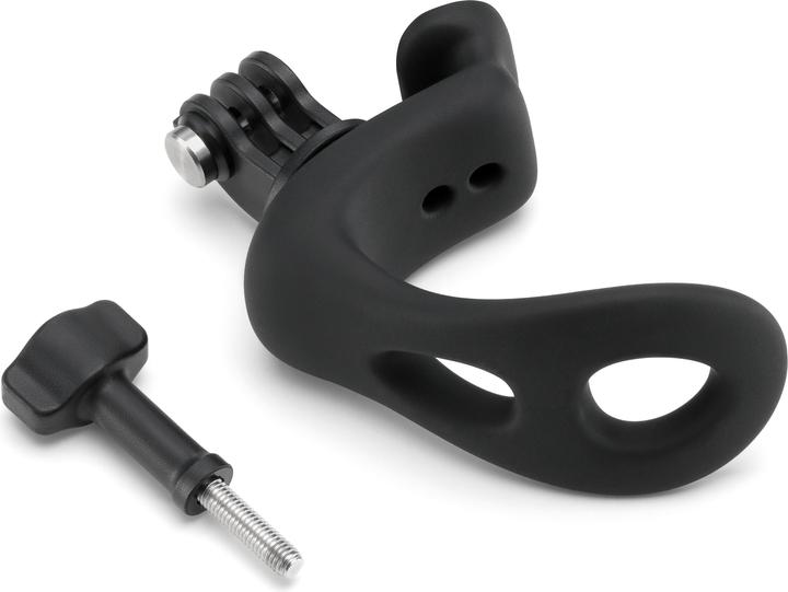 Produktbild DJI Osmo Flexible Mount (Osmo Action 5 Pro)