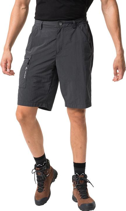 Actual product image Vaude Men's Farley Bermuda V (50)