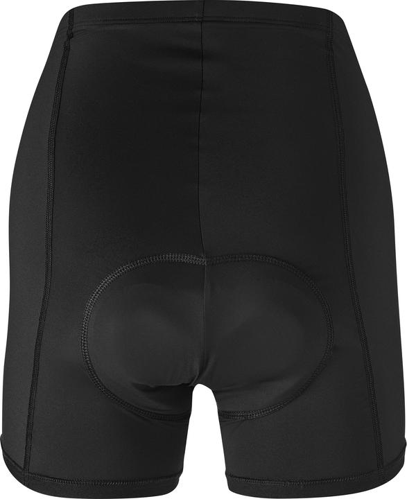 Produktbild Gonso Sitivo Unterhose Pad (40, L)