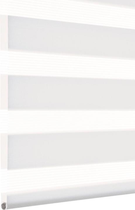 Produktbild Gardinia Easyfix Doppelrollo (120 x 150 cm)