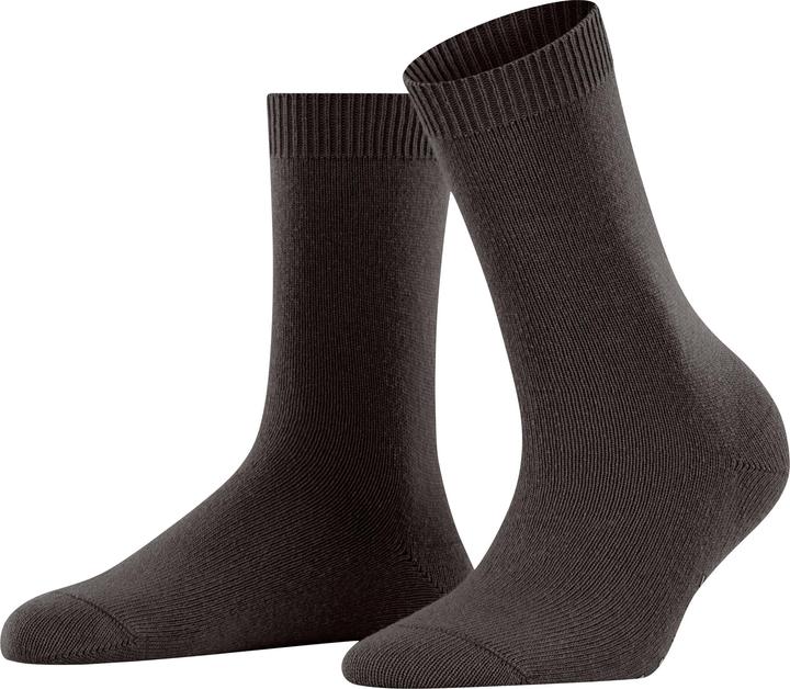 5233 marron foncé