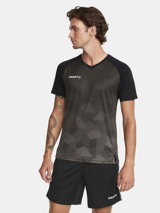 Actual product image Craft Premier Fade Jersey M (M)