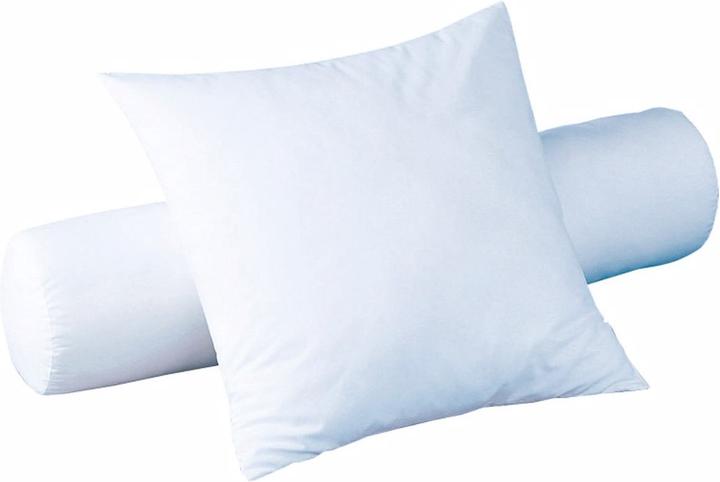Produktbild La Redoute Interieurs LRI Standard (40 x 60 cm)