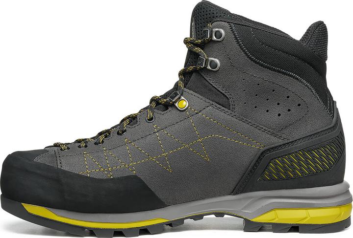 Image du produit Scarpa Zodiac TRK GTX (43.5)
