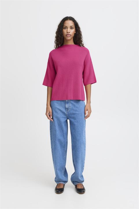 Actual product image Ichi Boston MS3 (L)
