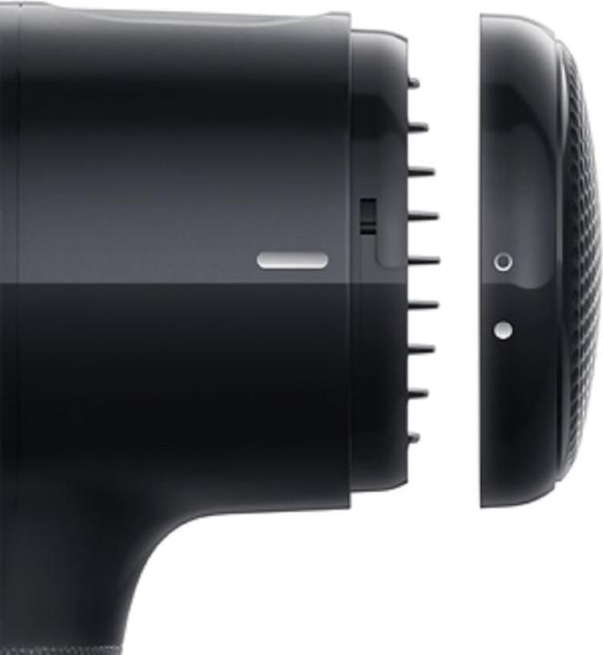 Produktbild Braun HD 2.2