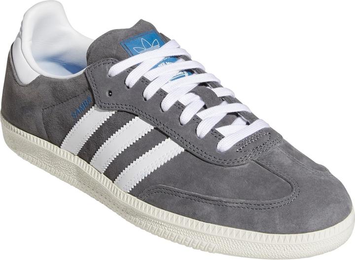 Image du produit adidas M29880 (40 2/3)