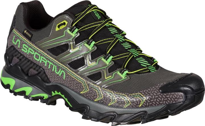 Produktbild La Sportiva Ultra Raptor II Gtx (42.5)