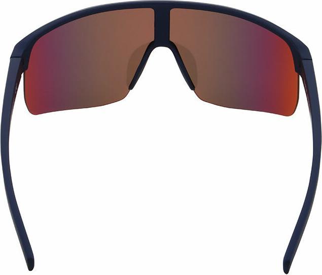 Produktbild Red Bull Spect Dakota