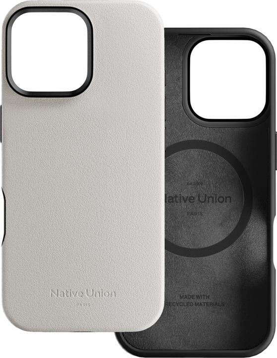 Produktbild Native Union Active Case (Apple iPhone 16 Pro Max)