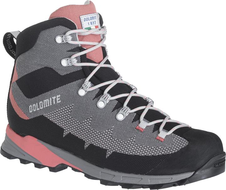 Actual product image Dolomite Ibex WT GTX 2.0 (38)