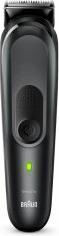 Image du produit Braun All-In-One Styling Set MGK7491