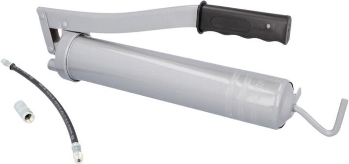 Produktbild Pressol Fettpresse