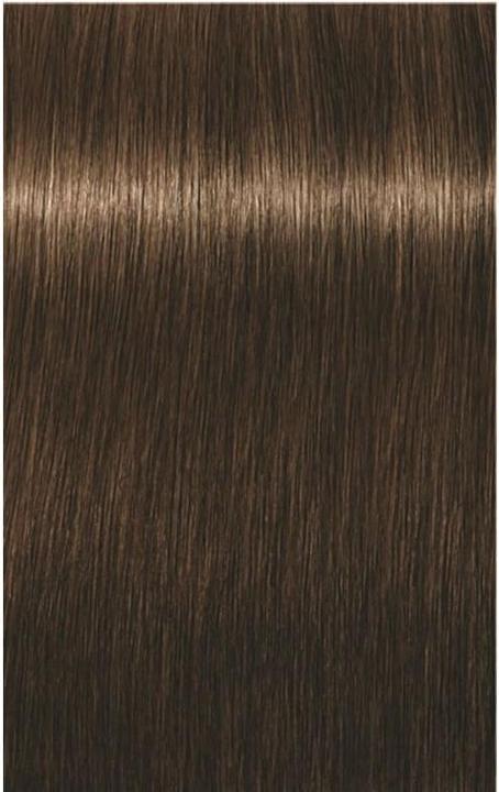 Actual product image Schwarzkopf Professional Igora Royal (5-4 Light Brown Beige)