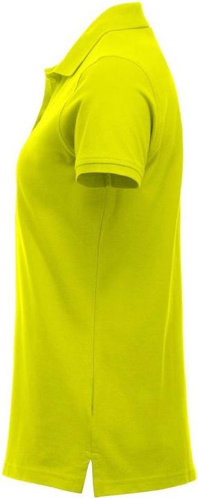 Actual product image Clique Marion polo shirt (M)