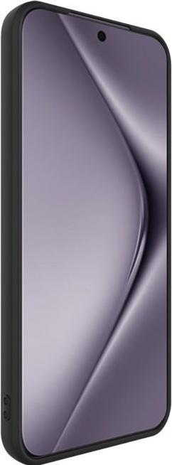 Image du produit Imak UC-4 Series TPU Softcase Cover (Honor 70 Pro)