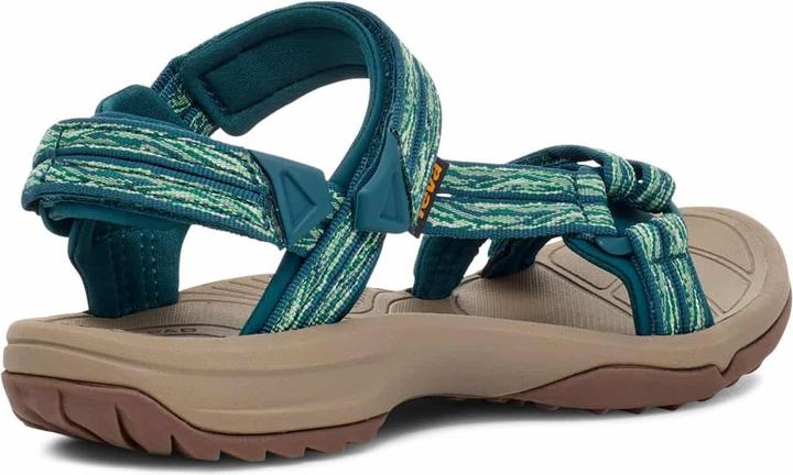 Image du produit Teva Terra FI LITE (36)